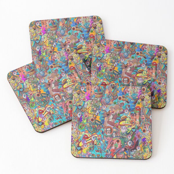 Item preview,  Graffiti 1 new 2 designed and sold by Diego Manuel Rodriguez.