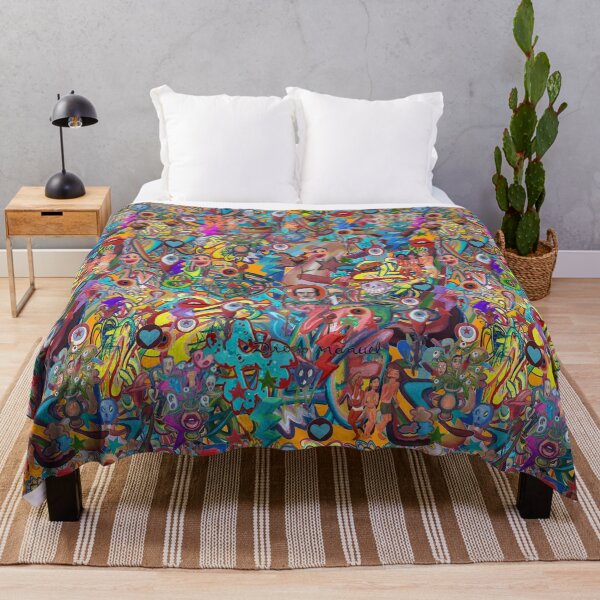 Item preview, Graffiti 1 new 2 designed and sold by Diego Manuel Rodriguez.