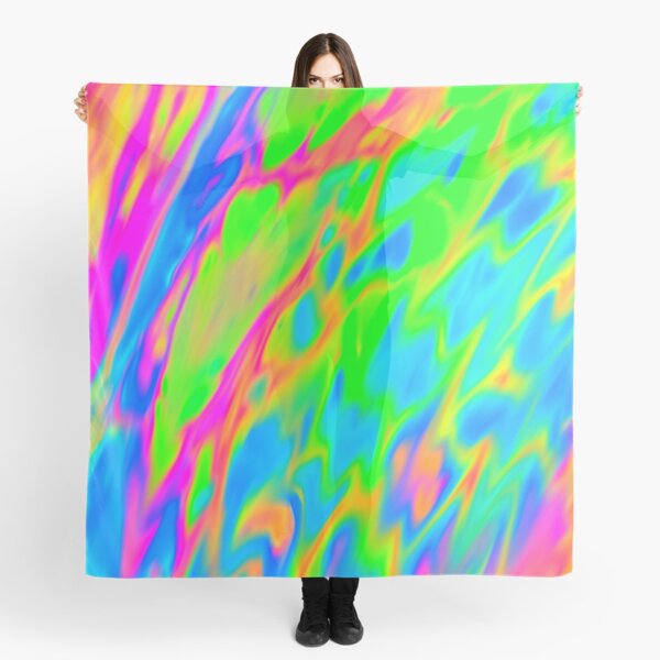 Item preview, Liquid Art  designed and sold by BethLeo.