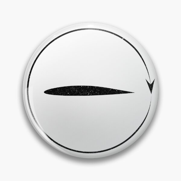 Item preview, Circulation Theory designed and sold by AeroGeekTees.