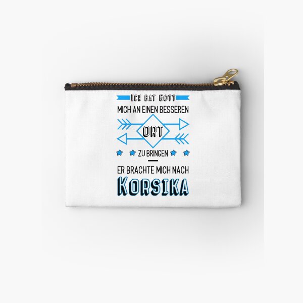 Item preview, light corse travel quote designed and sold by pirminio.