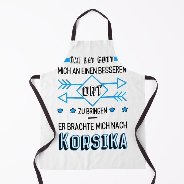 Item preview, light corse travel quote designed and sold by pirminio.