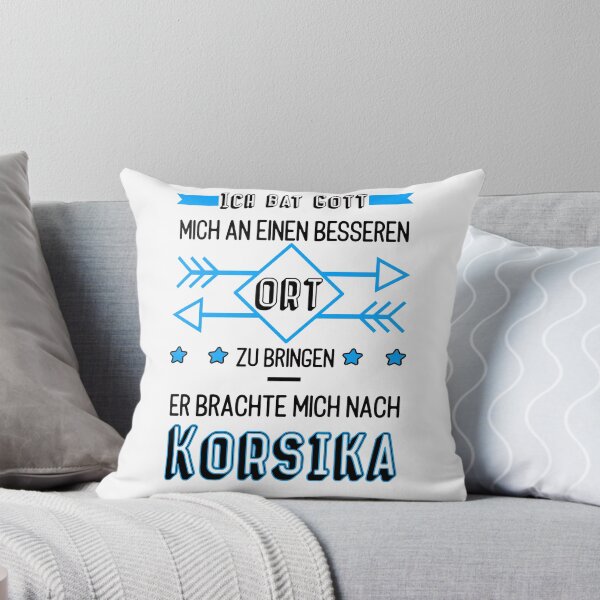 Item preview, light corse travel quote designed and sold by pirminio.