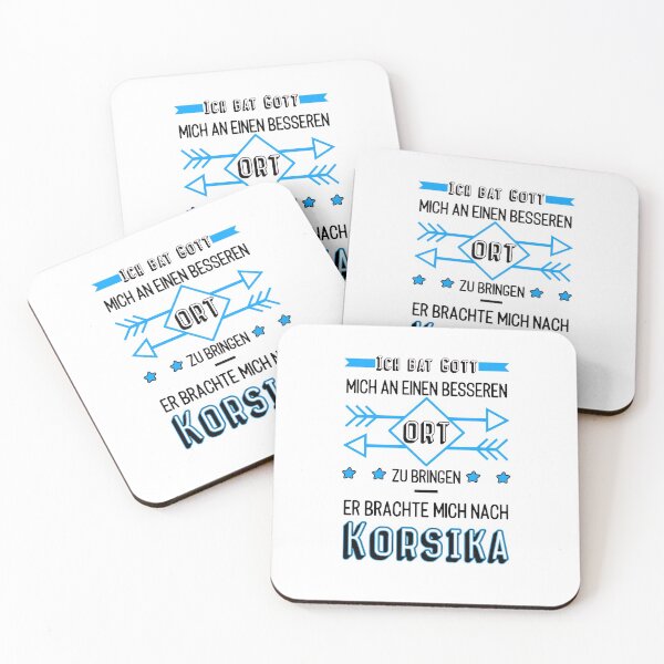 Item preview, light corse travel quote designed and sold by pirminio.