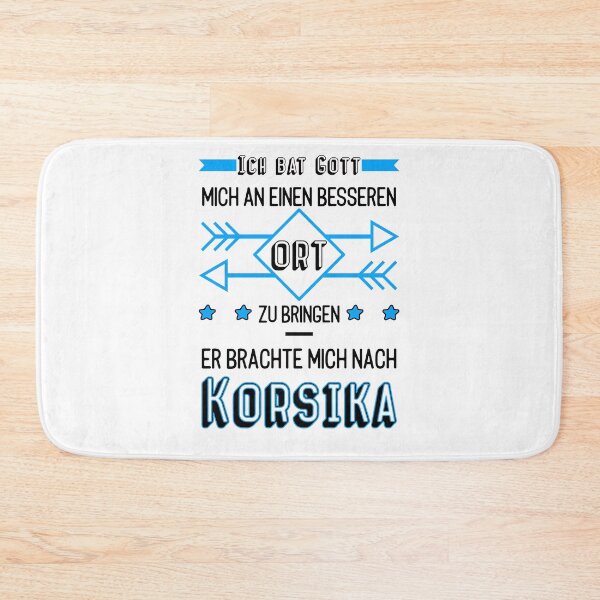 Item preview, light corse travel quote designed and sold by pirminio.