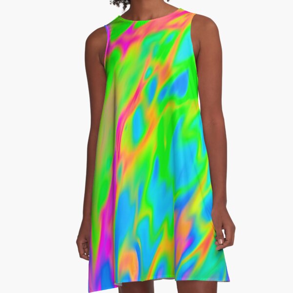 Item preview, Liquid Art  designed and sold by BethLeo.