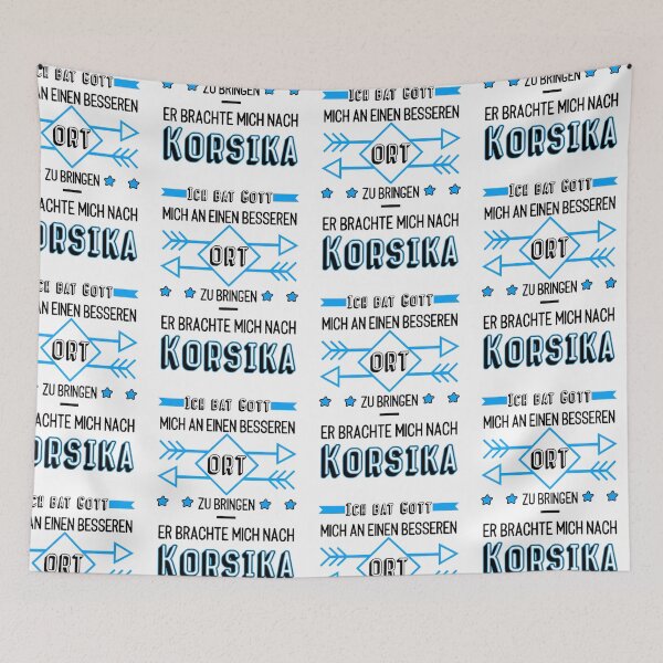 Item preview, light corse travel quote designed and sold by pirminio.