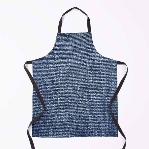Item preview, Blue Denim designed and sold by DirtyAngelFace Shop.
