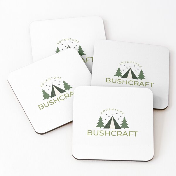 Item preview, Bushcraft adventure designed and sold by CoolThingss.