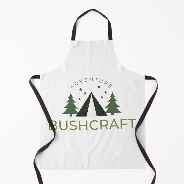 Item preview, Bushcraft adventure designed and sold by CoolThingss.