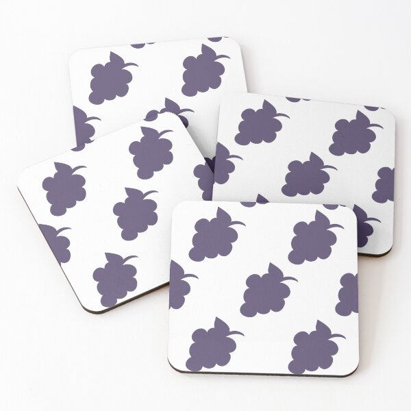 Item preview, Grapes designed and sold by newlune.