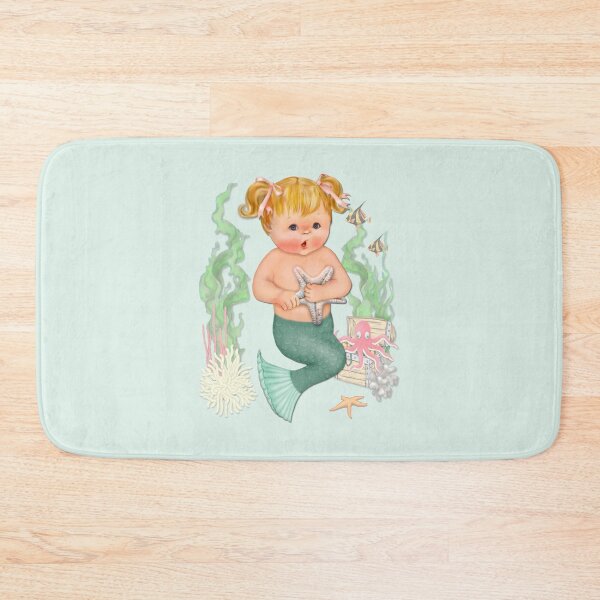 Item preview,  pescado y pulpo. designed and sold by SpiceTree.