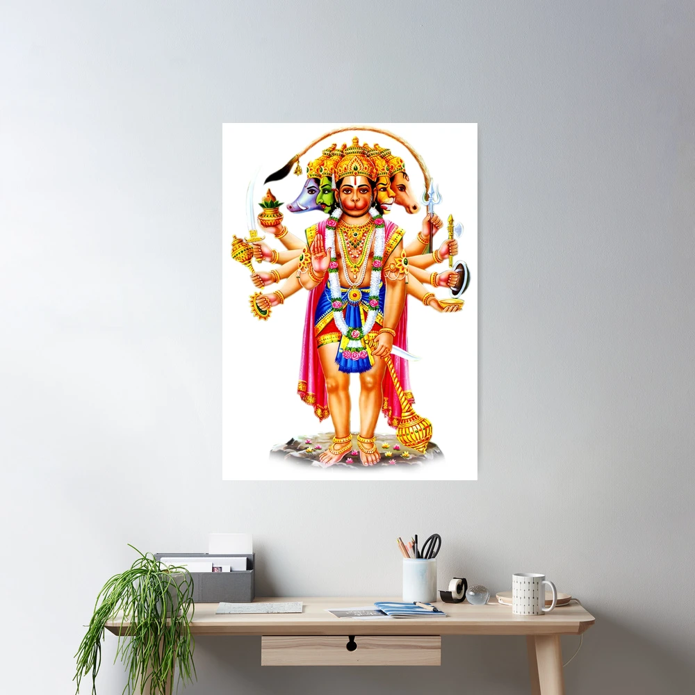 Pin on tattoo inspiration, ram and hanuman HD phone wallpaper | Pxfuel