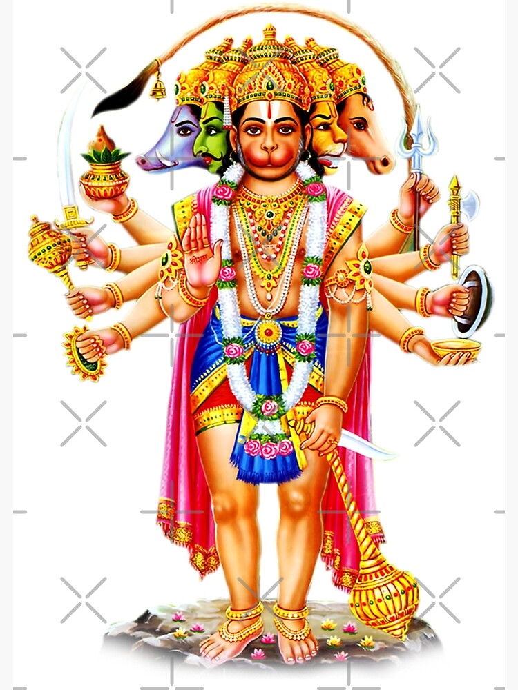 1 096 200 Hindues Bilder, stockbilder, 3D-föremål och vektorer |  Shutterstock