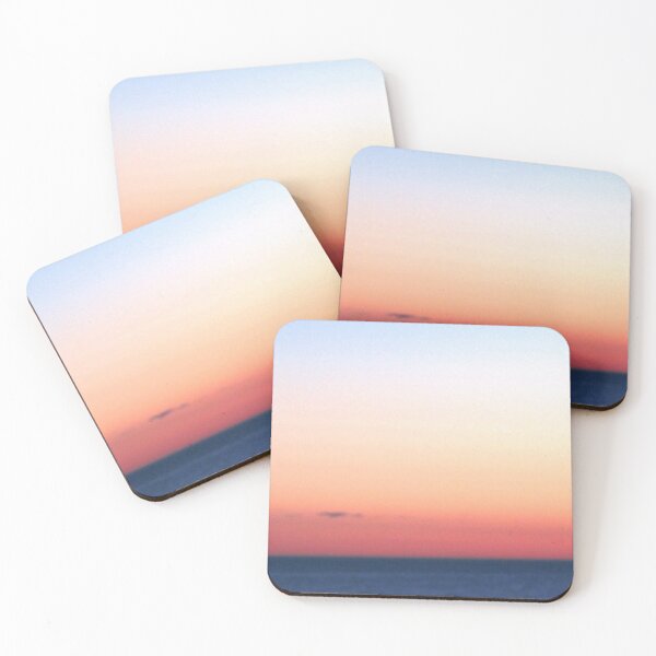 Item preview, Lake Ontario Sunrise designed and sold by Janet  Wagner.