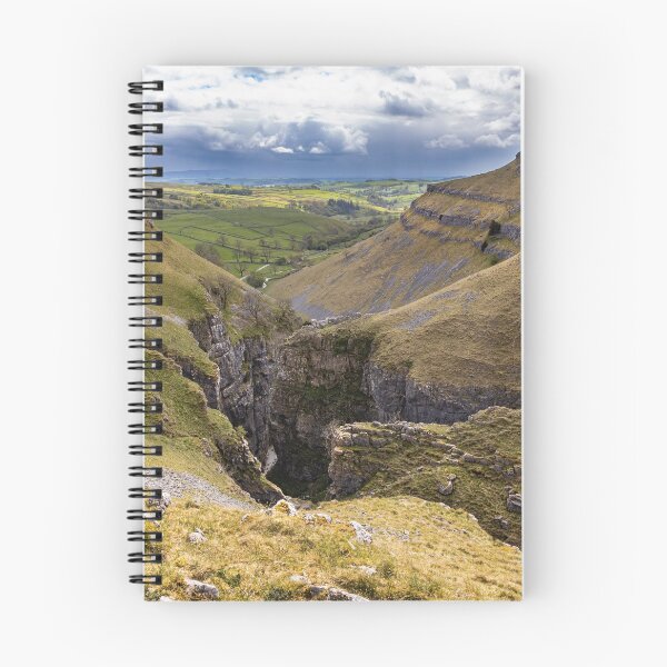 Item preview, Gordale Scar designed and sold by MJ-Piccys.