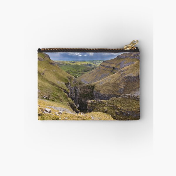 Item preview, Gordale Scar designed and sold by MJ-Piccys.