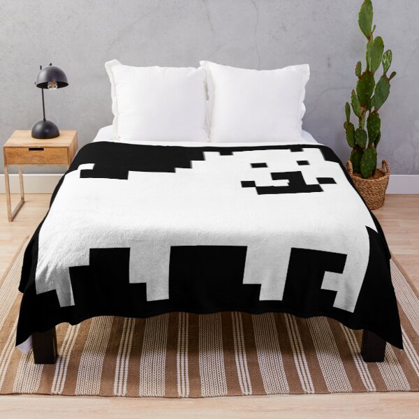 Item preview, Copy of Copy of Annoying dog designed and sold by PoppyGarden.