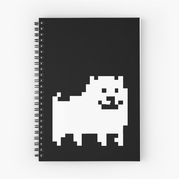 Item preview, Copy of Copy of Annoying dog  designed and sold by PoppyGarden.