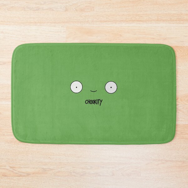 Item preview, Mooncake chookity designed and sold by Order42.
