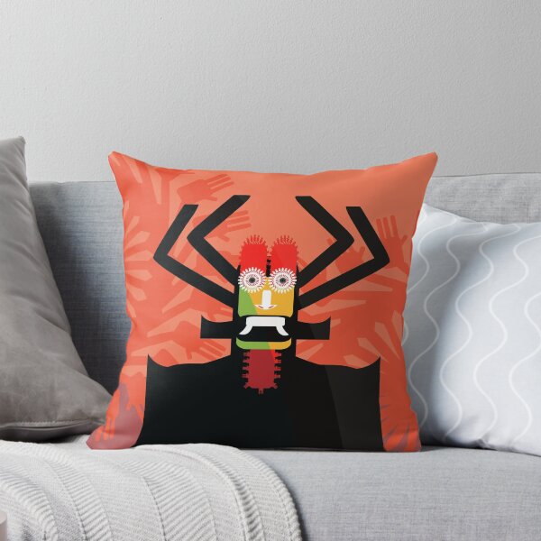 Item preview,  AKU designed and sold by Chasm.