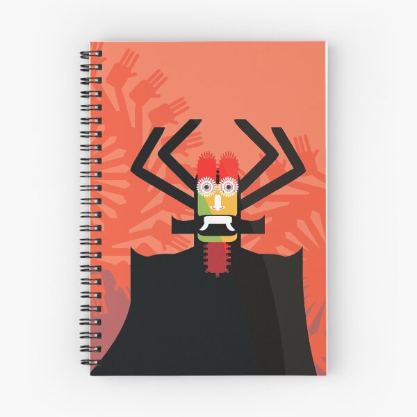 Item preview,  AKU designed and sold by Chasm.