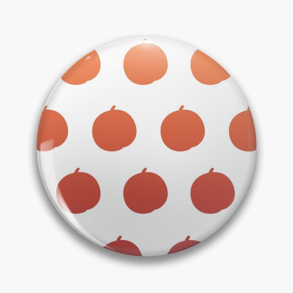 Item preview, Nectarine designed and sold by newlune.