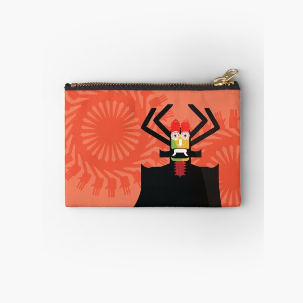 Item preview,  AKU designed and sold by Chasm.