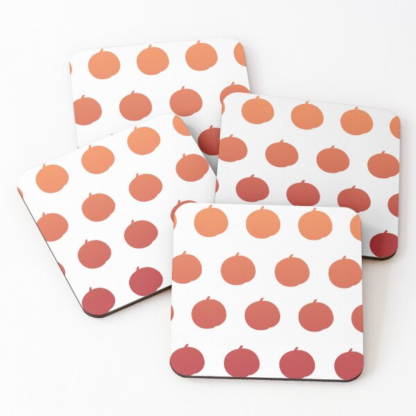 Item preview, Nectarine designed and sold by newlune.