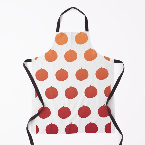 Item preview, Nectarine designed and sold by newlune.