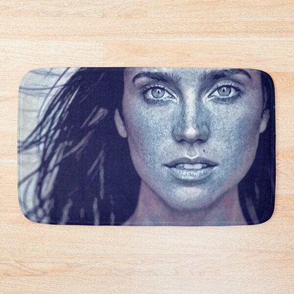 Item preview, JC Blue designed and sold by Bespired.