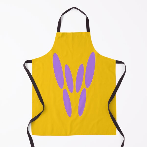 Item preview,  I'm T.A.D. I have my Facebook and Twitter page where you will find designs designed and sold by TAD20.