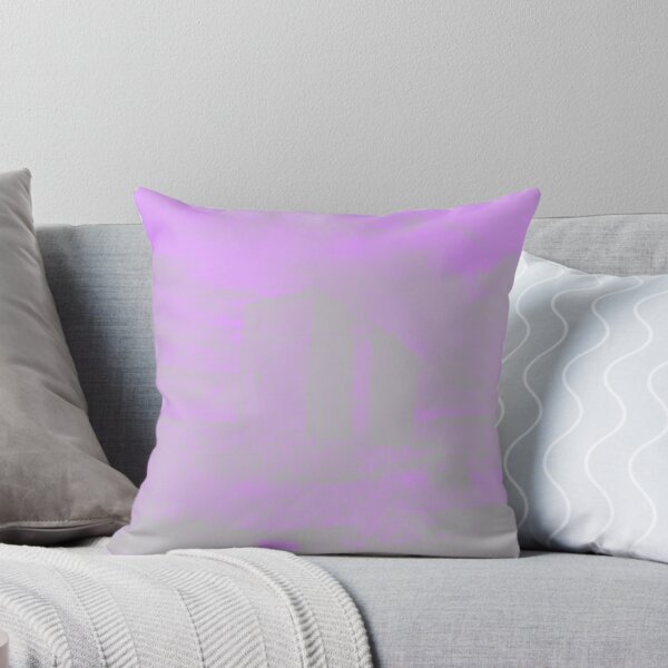 Item preview, Keep designed and sold by BobbyChristine.