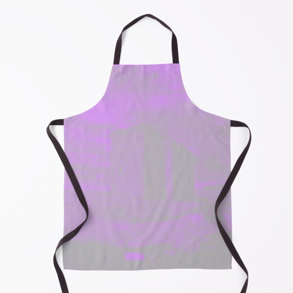 Item preview, Keep designed and sold by BobbyChristine.