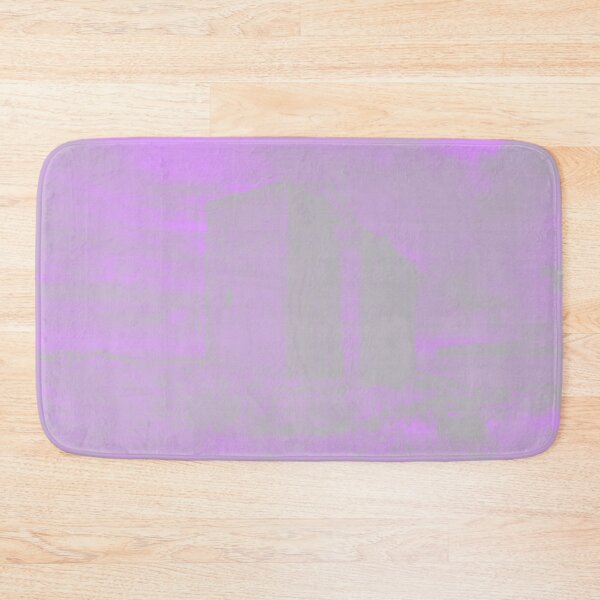 Item preview, Keep designed and sold by BobbyChristine.