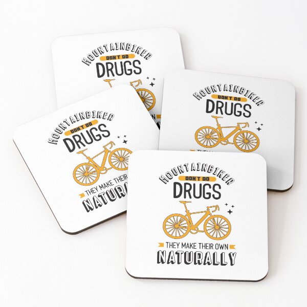 Item preview, fresh bicycle saying designed and sold by pirminio.