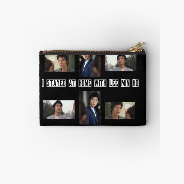 Item preview, Lee Min Ho [ISH] Series designed and sold by kpopkdramamerch.