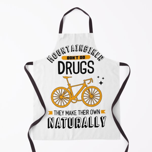 Item preview, fresh bicycle saying designed and sold by pirminio.