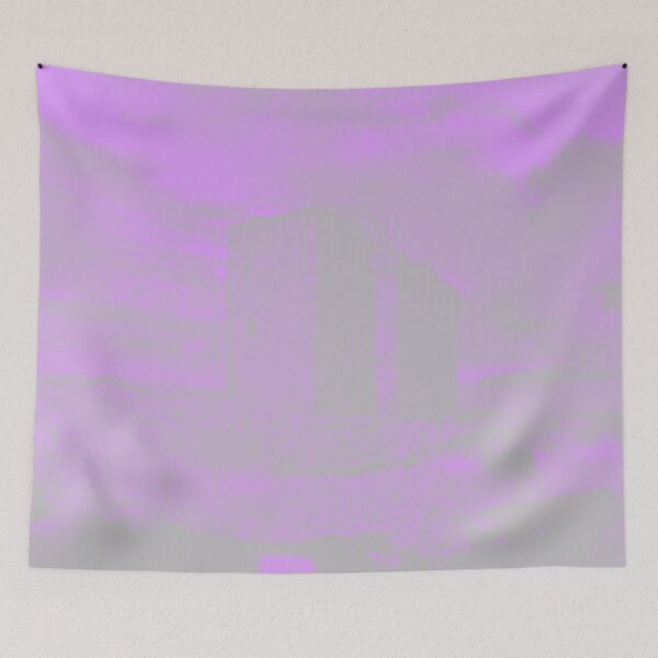 Item preview, Keep designed and sold by BobbyChristine.