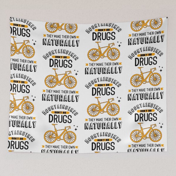 Item preview, fresh bicycle saying designed and sold by pirminio.