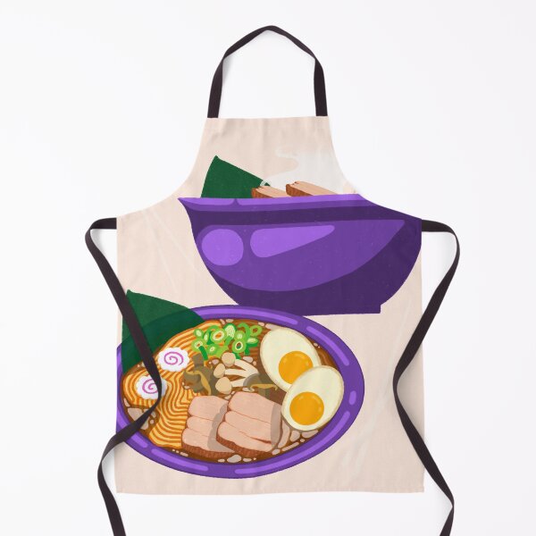Item preview, Noodle Time! designed and sold by Lazy Tofu.