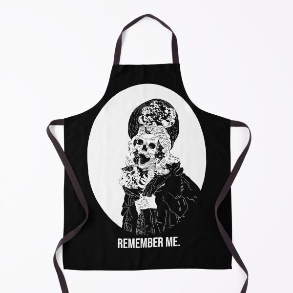 Item preview, Remember Me.  designed and sold by Dixie Bailey.