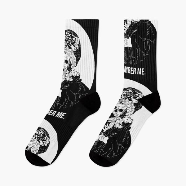 Item preview, Remember Me.  designed and sold by Dixie Bailey.
