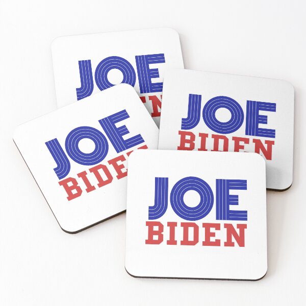 Item preview, Joe Biden election 2020 designed and sold by PrettyPk.