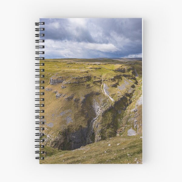Item preview, Gordale Scar designed and sold by MJ-Piccys.