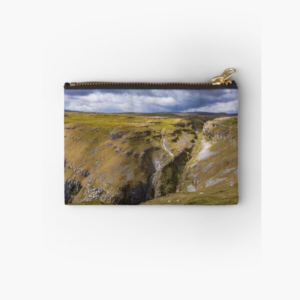 Item preview, Gordale Scar designed and sold by MJ-Piccys.