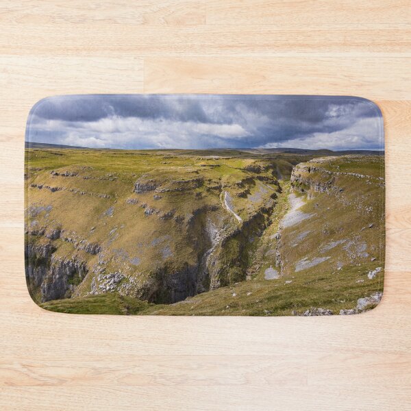 Item preview, Gordale Scar designed and sold by MJ-Piccys.