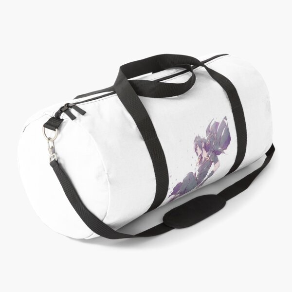 Item preview, FFXV - Sleeping Prince designed and sold by Repose.