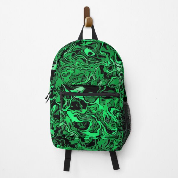 Item preview, Green Matter designed and sold by Leon Cook.