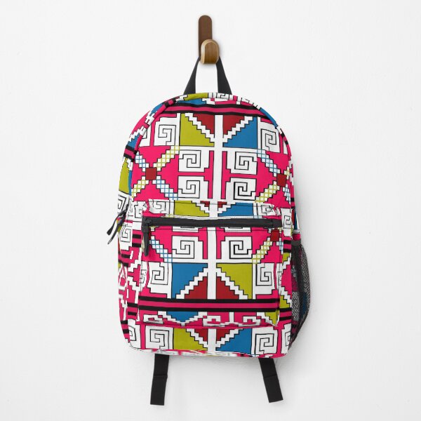 Item preview, Romanian folk design designed and sold by Romanian Traditional Motif.